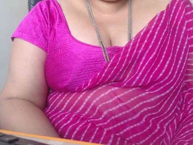 hotpavitra webcam