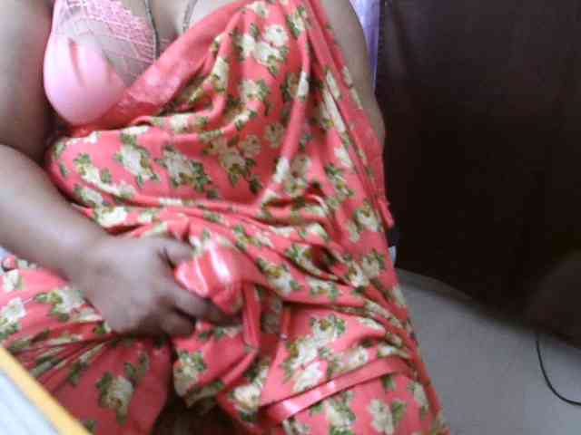 hotpavitra webcam