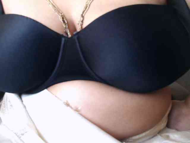 hotpavitra webcam