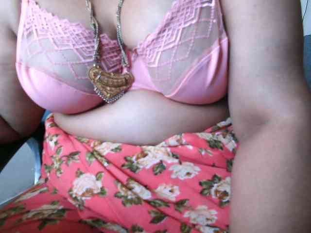hotpavitra