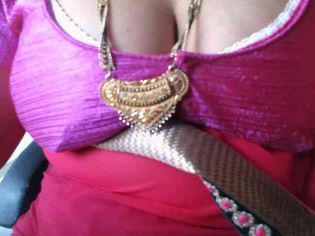 hotpavitra webcam