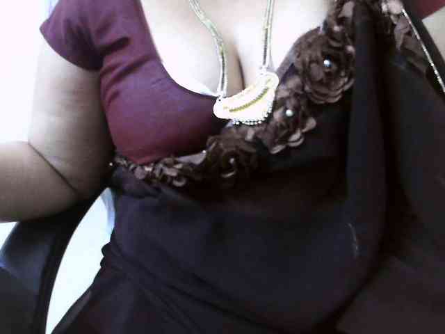 hotpavitra webcam