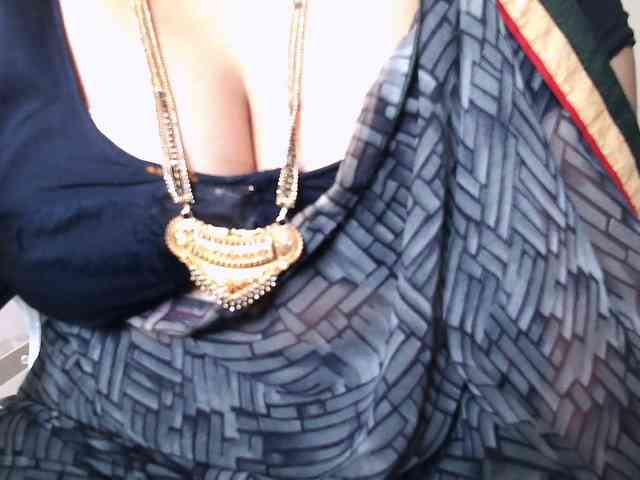 hotpavitra webcam