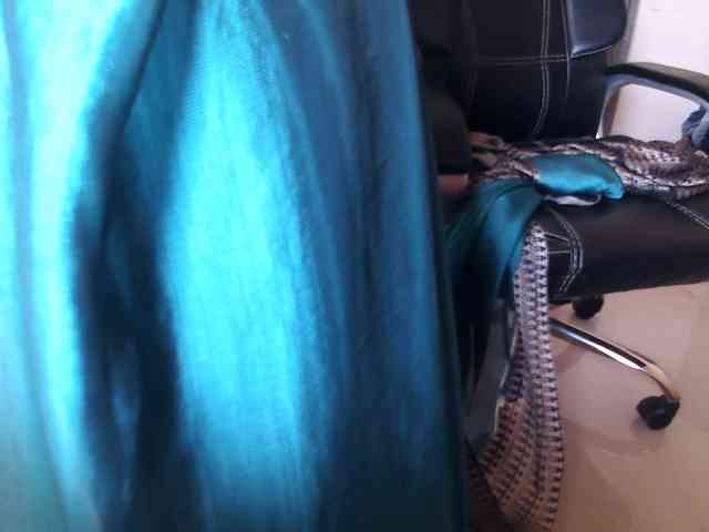 hotpavitra webcam