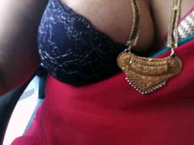hotpavitra webcam