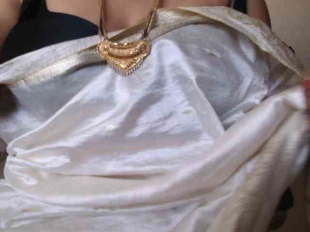 hotpavitra webcam