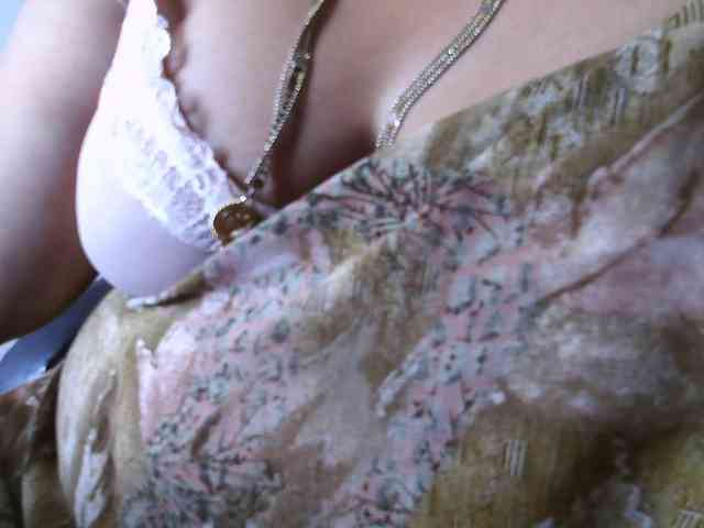 hotpavitra webcam