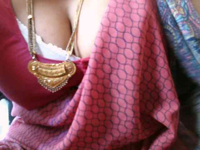 hotpavitra webcam