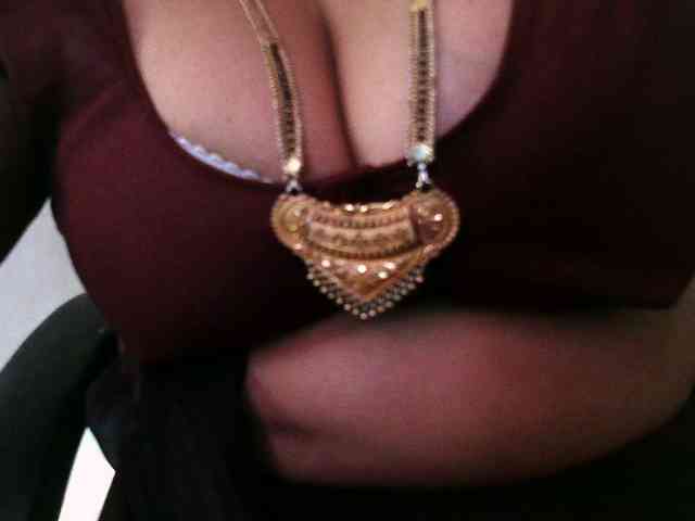 hotpavitra webcam