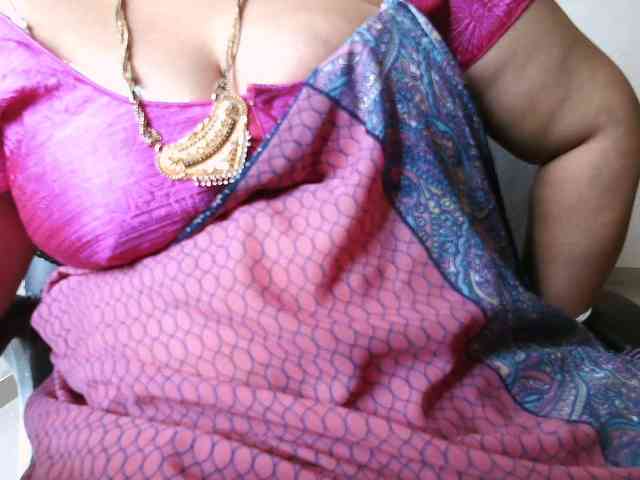 hotpavitra webcam