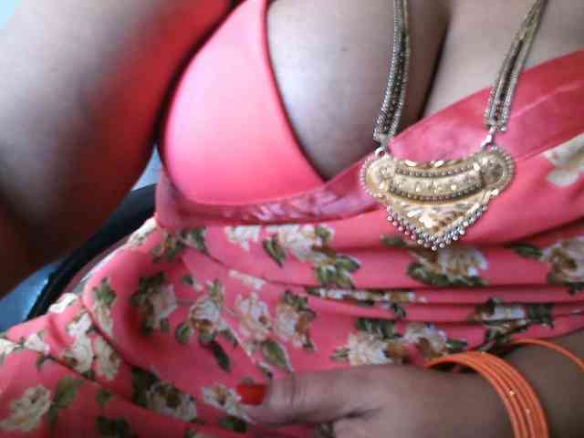 hotpavitra