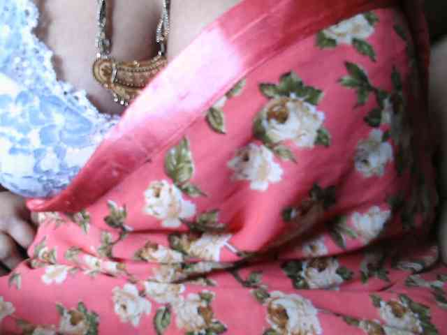 hotpavitra