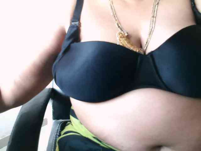 hotpavitra webcam