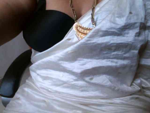 hotpavitra webcam