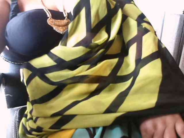 hotpavitra webcam