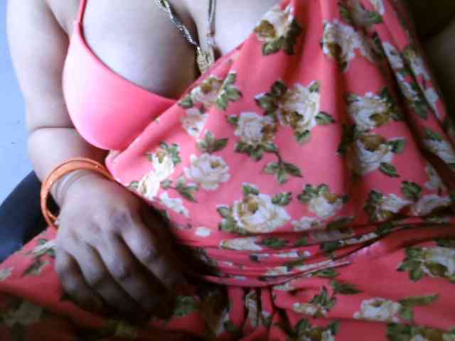 hotpavitra webcam
