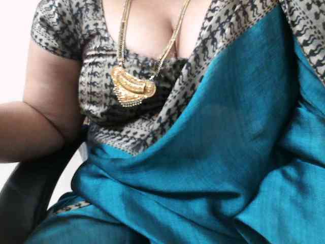 hotpavitra webcam