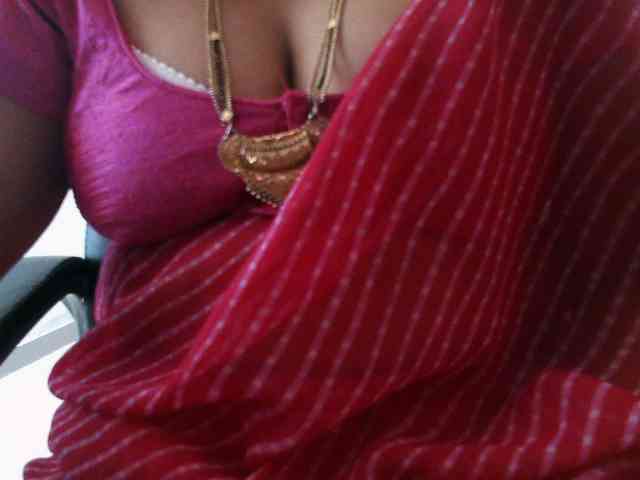 hotpavitra webcam