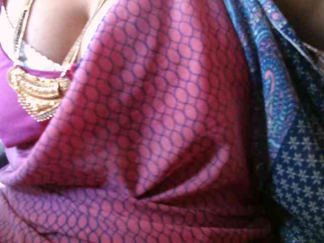 hotpavitra webcam