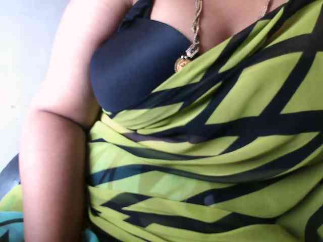 hotpavitra webcam