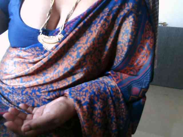 hotpavitra webcam