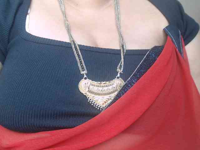 hotpavitra webcam