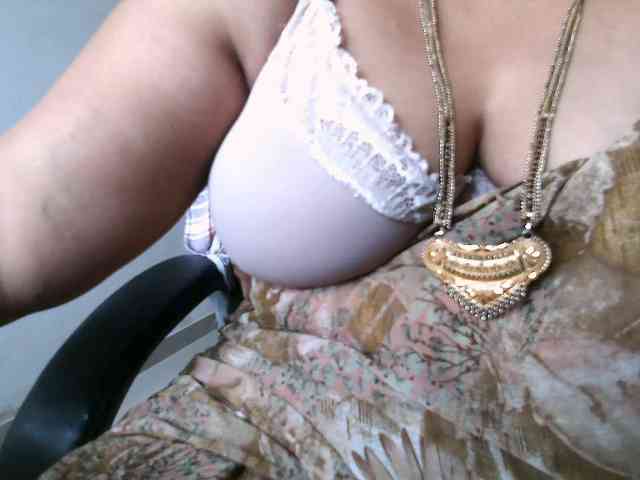 hotpavitra webcam