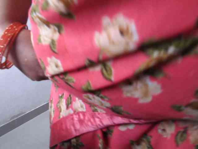 hotpavitra webcam
