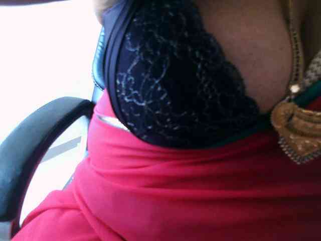 hotpavitra webcam