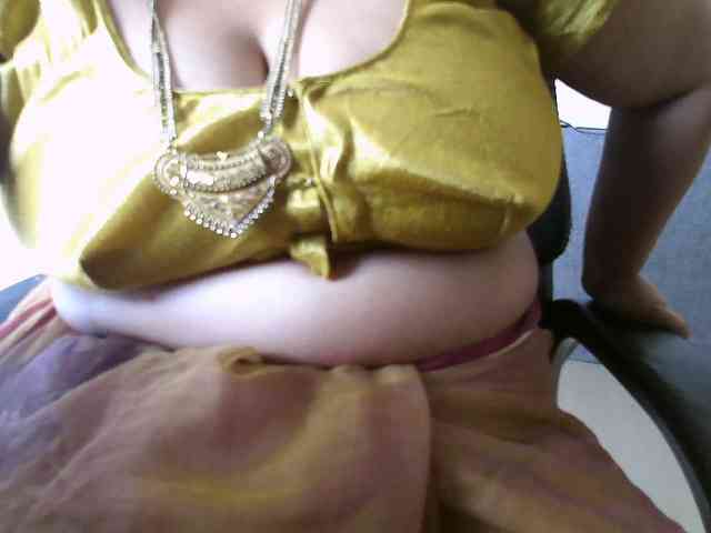 hotpavitra webcam