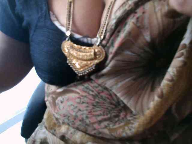 hotpavitra webcam