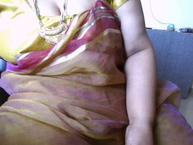 hotpavitra webcam