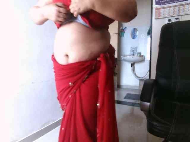 hotpavitra webcam