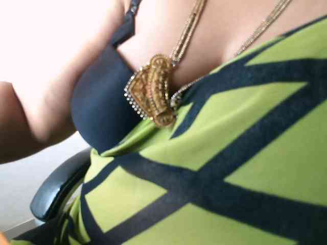 hotpavitra webcam