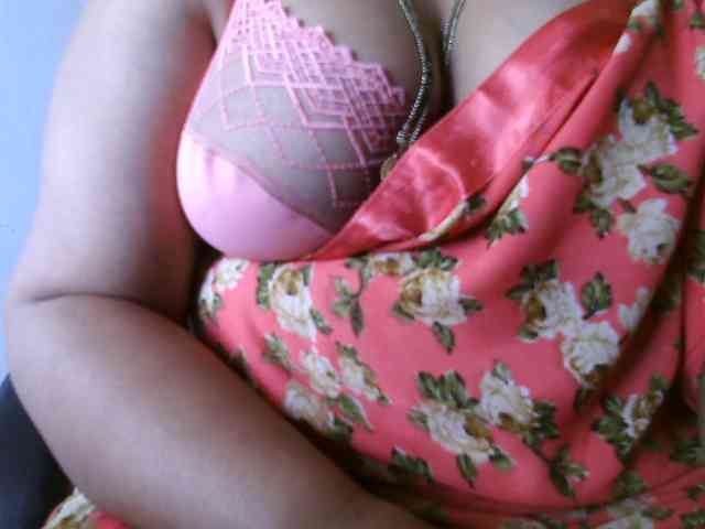 hotpavitra