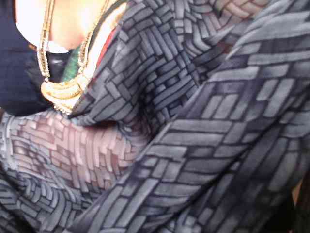 hotpavitra webcam