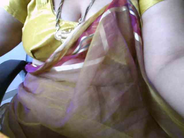 hotpavitra webcam