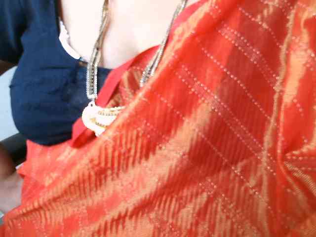 hotpavitra webcam