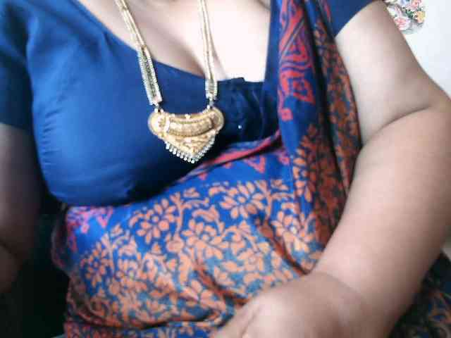 hotpavitra webcam