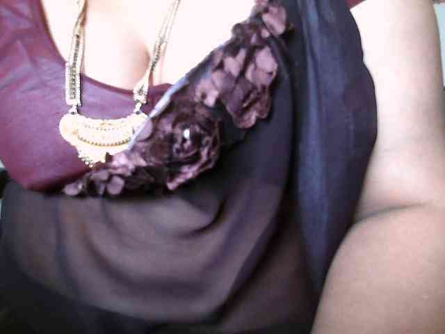 hotpavitra webcam