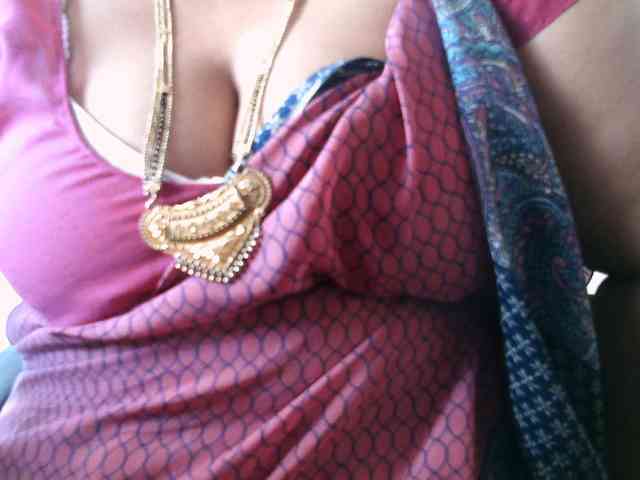 hotpavitra webcam