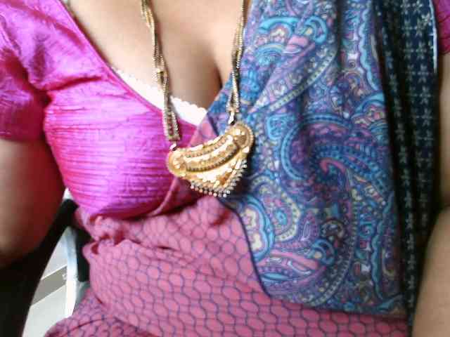 hotpavitra webcam