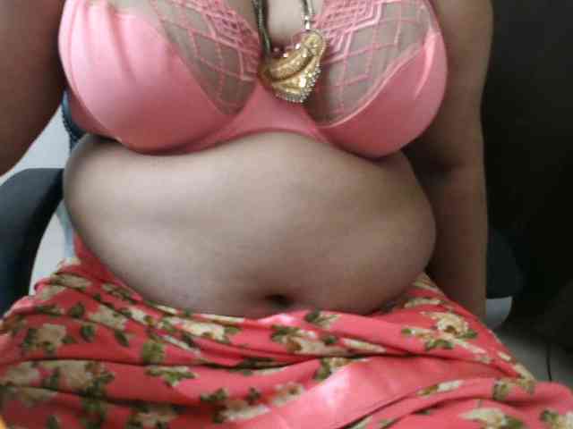 hotpavitra webcam