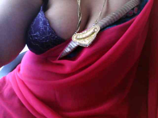 hotpavitra webcam