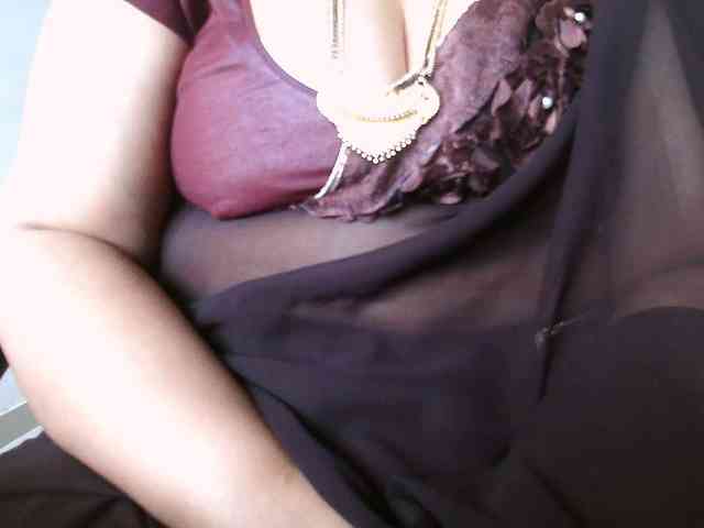 hotpavitra webcam