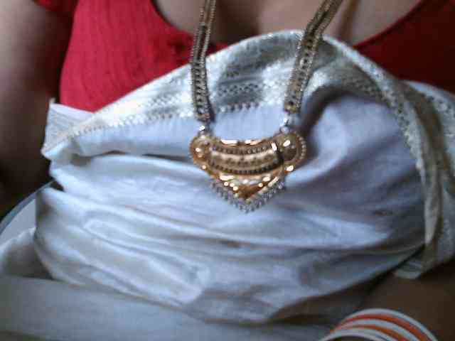 hotpavitra webcam