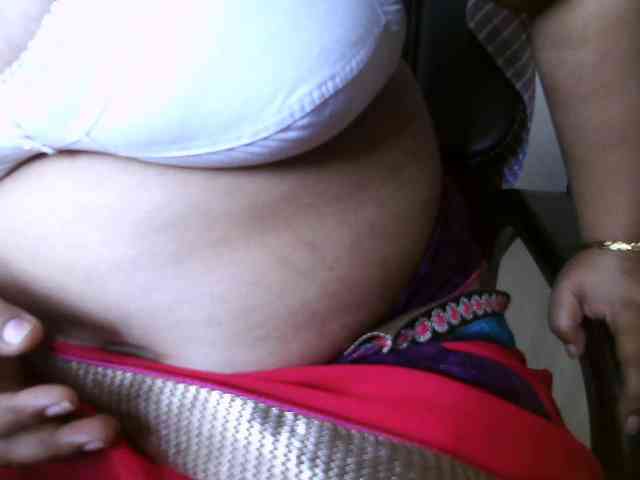 hotpavitra webcam