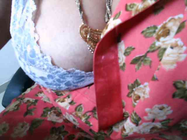 hotpavitra webcam