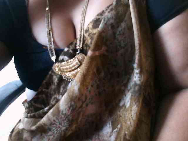 hotpavitra webcam