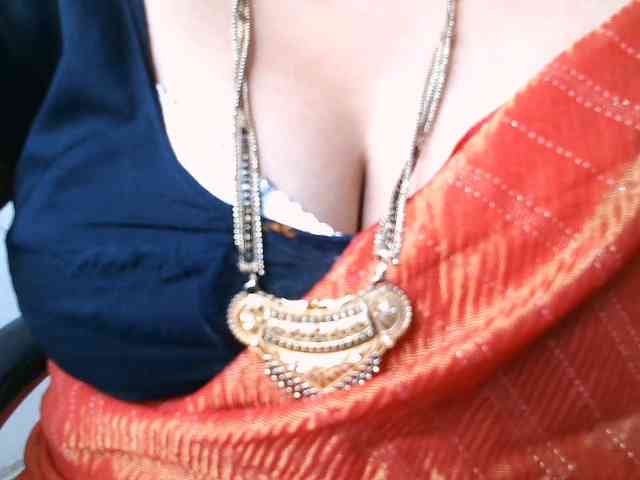 hotpavitra webcam